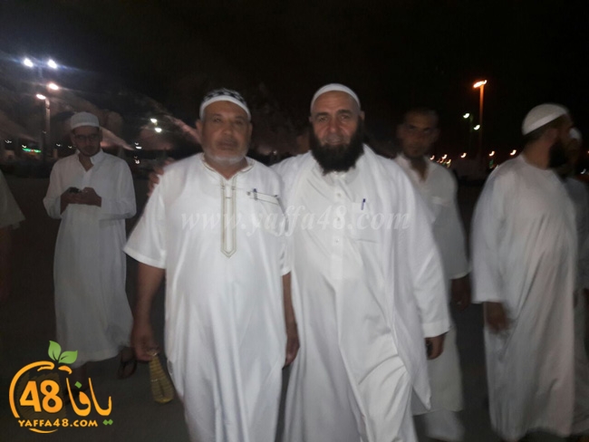 shanir da3wa (22).jpg